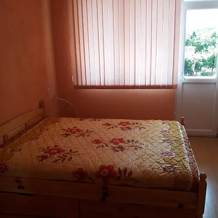 Апартамент Д. Димов Apartament *