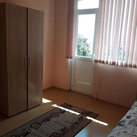 Apartament Апартамент Д. Димов