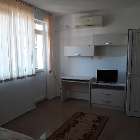 Апартамент Д. Димов Apartament